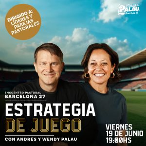 Estrategia de Juego